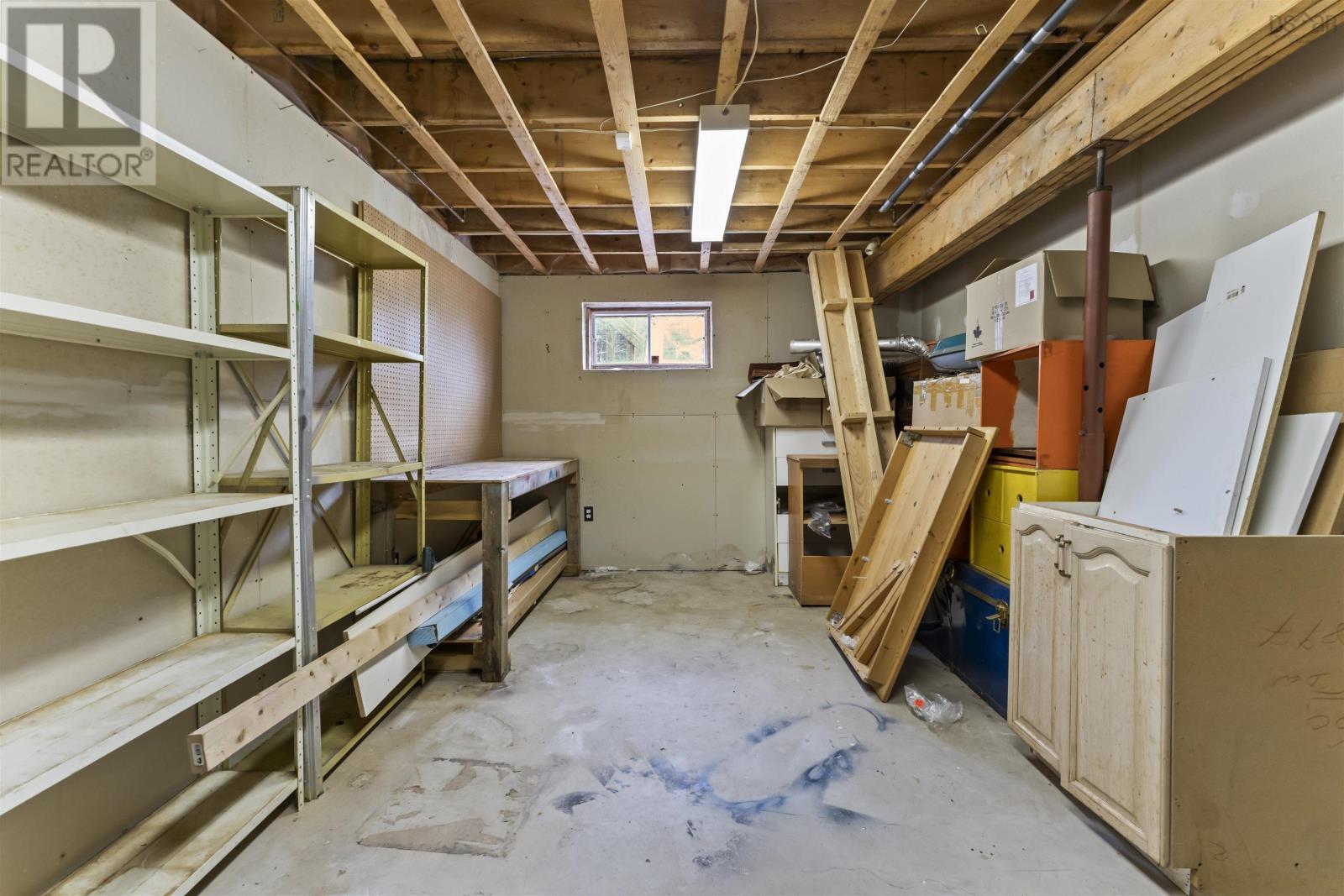 41 Portland Estates Boulevard, Dartmouth, Nova Scotia  B2W 6A1 - Photo 32 - 202506266