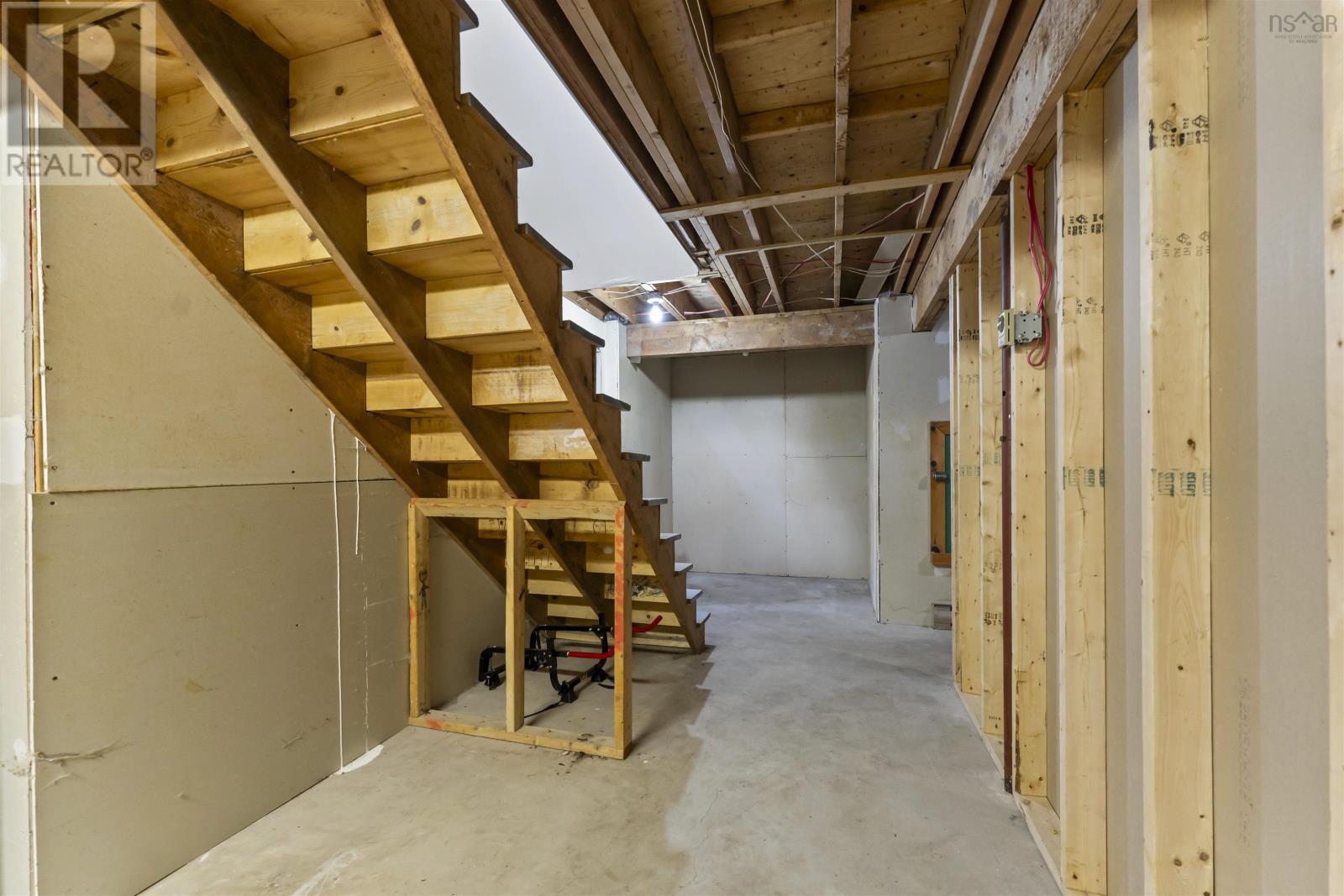 41 Portland Estates Boulevard, Dartmouth, Nova Scotia  B2W 6A1 - Photo 33 - 202506266