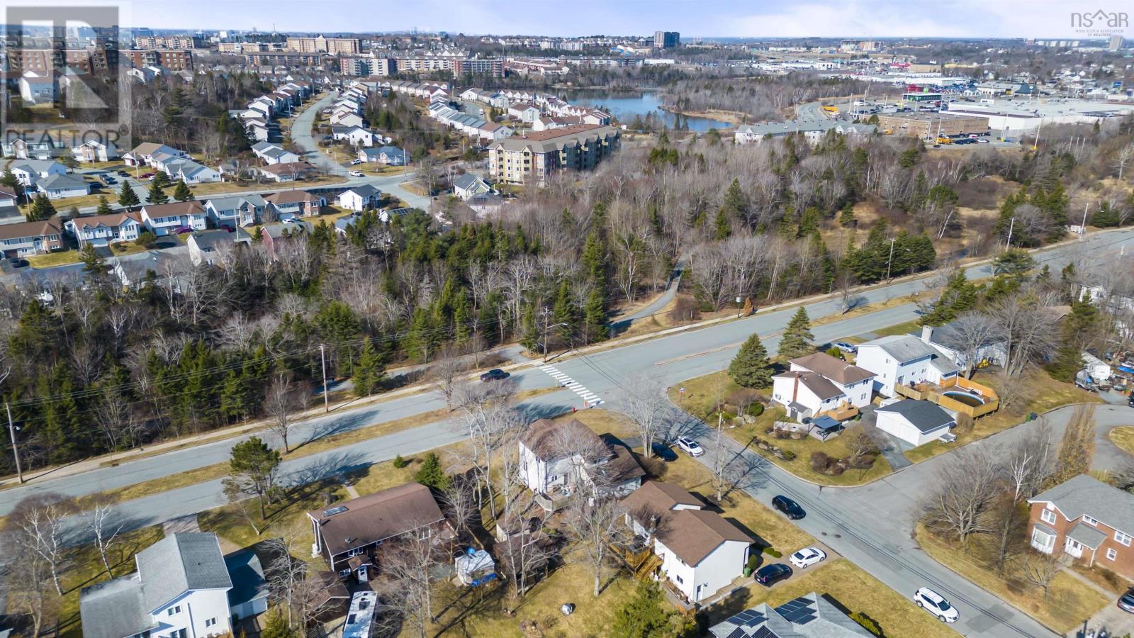 41 Portland Estates Boulevard, Dartmouth, Nova Scotia  B2W 6A1 - Photo 34 - 202506266