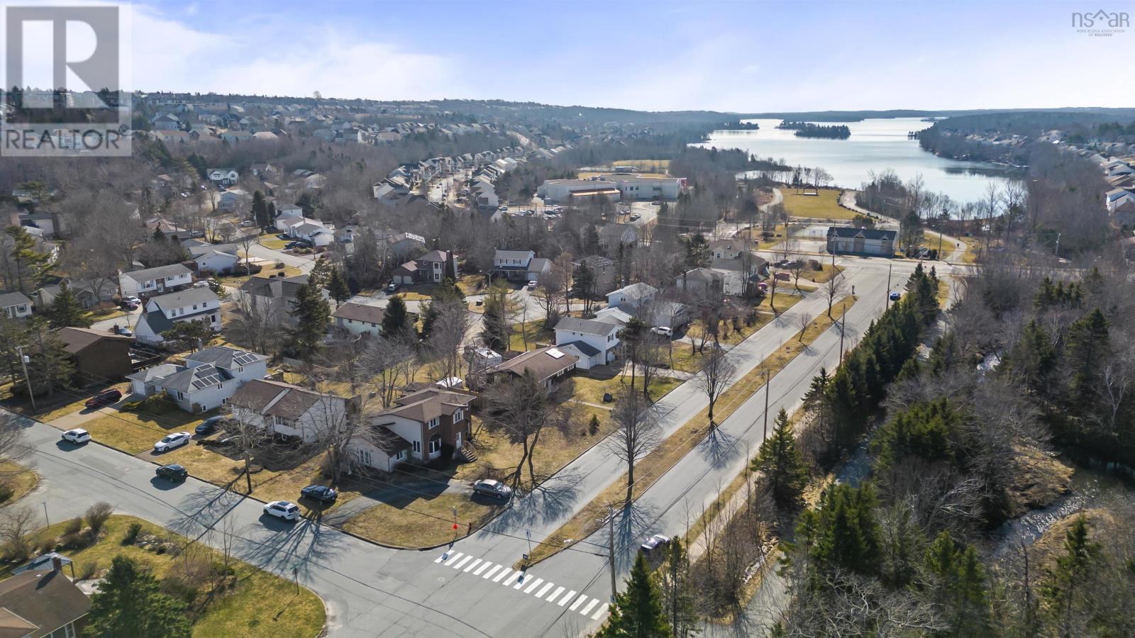 41 Portland Estates Boulevard, Dartmouth, Nova Scotia  B2W 6A1 - Photo 35 - 202506266