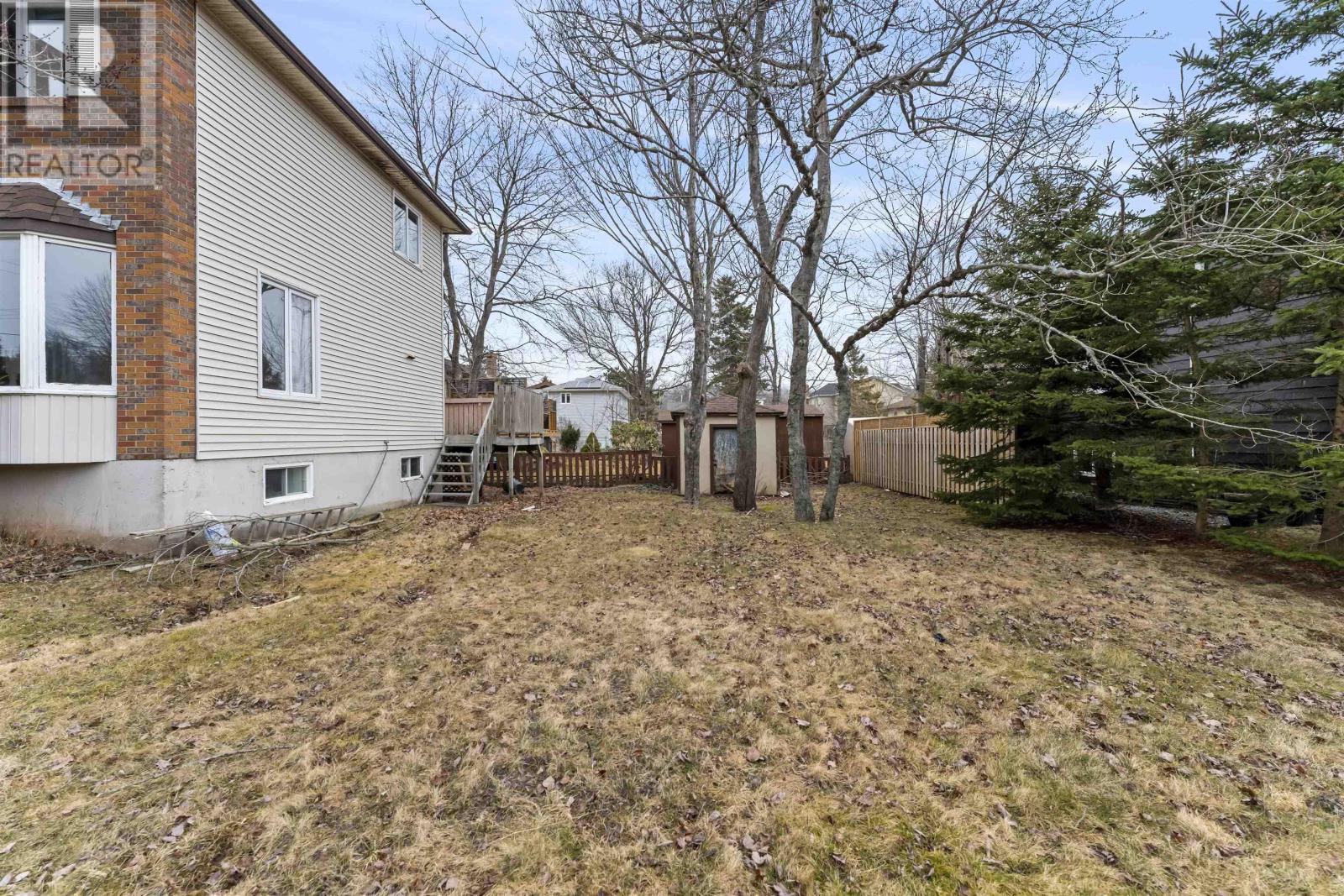 41 Portland Estates Boulevard, Dartmouth, Nova Scotia  B2W 6A1 - Photo 4 - 202506266