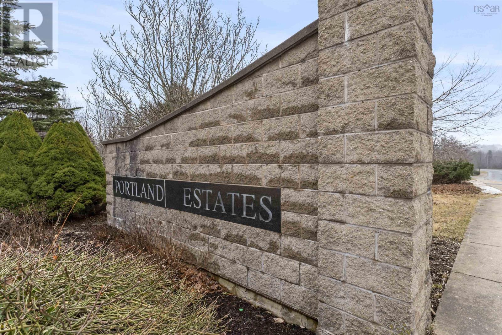 41 Portland Estates Boulevard, Dartmouth, Nova Scotia  B2W 6A1 - Photo 5 - 202506266