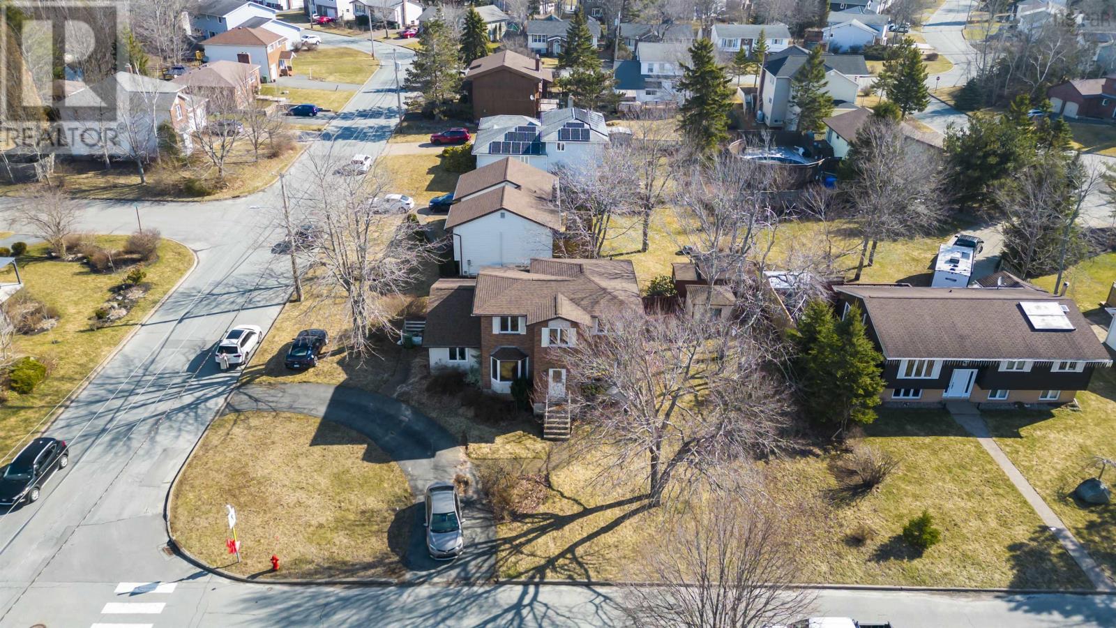 41 Portland Estates Boulevard, Dartmouth, Nova Scotia  B2W 6A1 - Photo 6 - 202506266