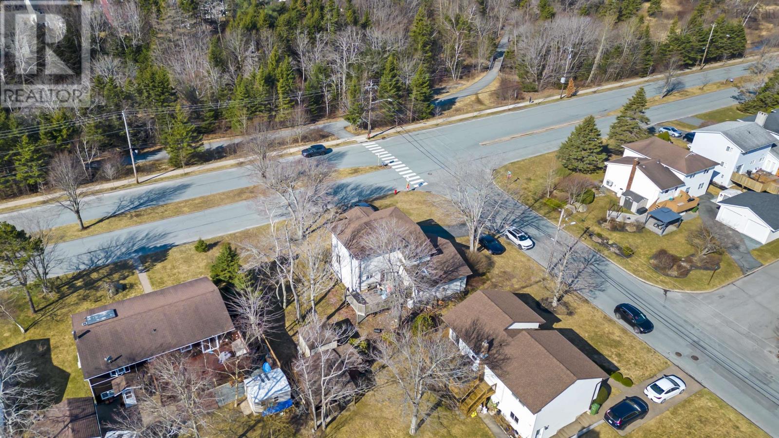 41 Portland Estates Boulevard, Dartmouth, Nova Scotia  B2W 6A1 - Photo 7 - 202506266