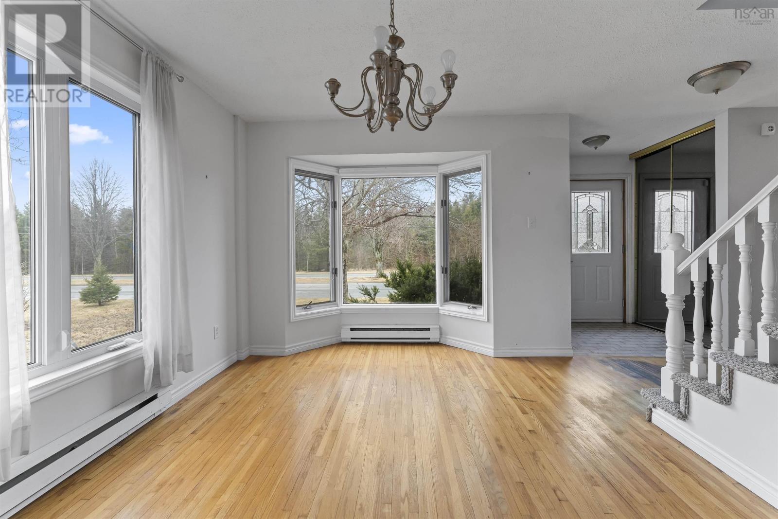 41 Portland Estates Boulevard, Dartmouth, Nova Scotia  B2W 6A1 - Photo 8 - 202506266