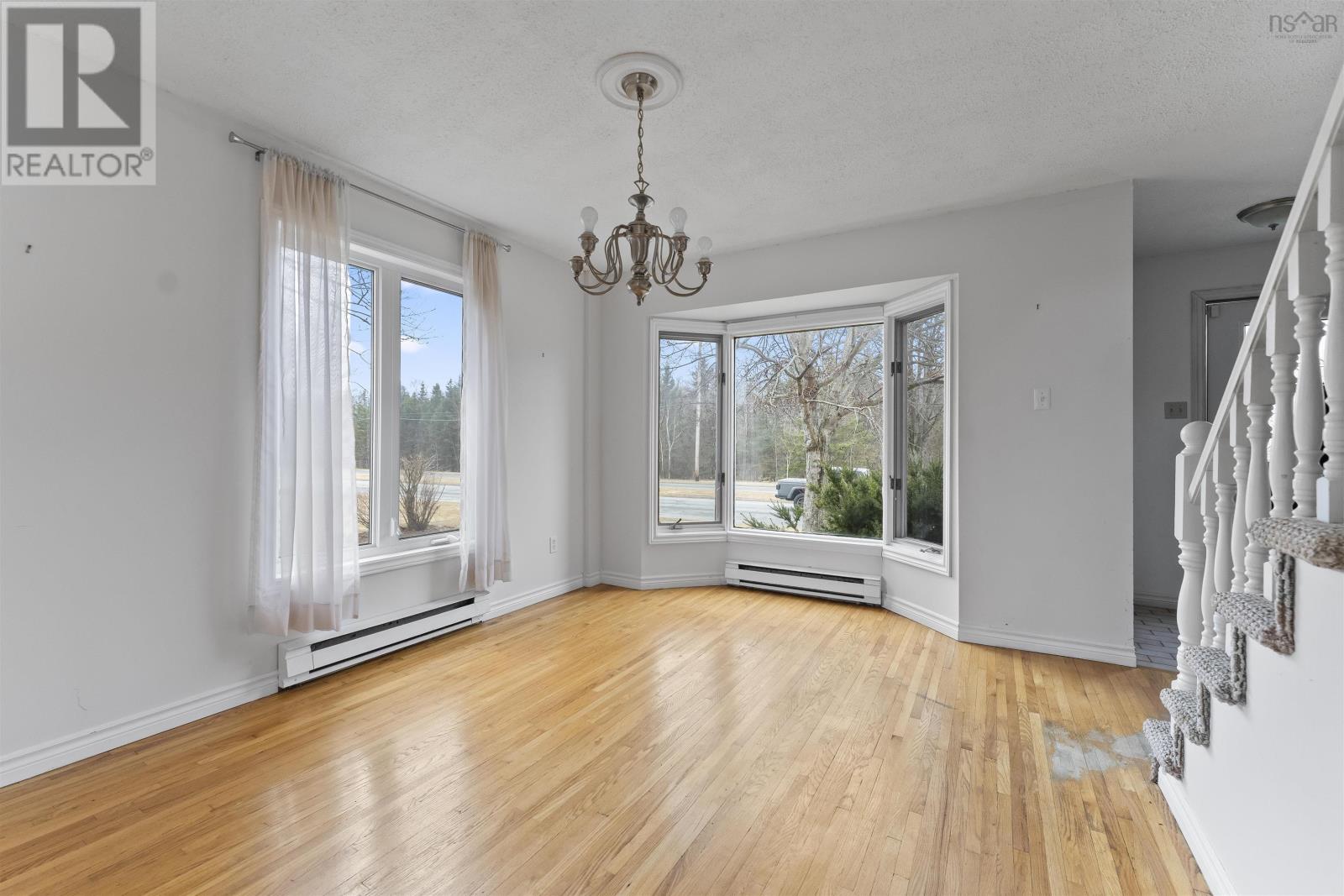 41 Portland Estates Boulevard, Dartmouth, Nova Scotia  B2W 6A1 - Photo 9 - 202506266