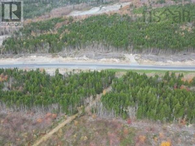 Lot 5008 174 Zaffre Drive, Middle Sackville, Nova Scotia  B4E 0X3 - Photo 1 - 202506268