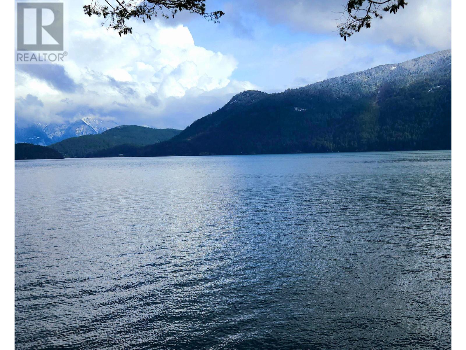 Lot 9 Collingwood Road, Keats Island, British Columbia  V0N 1V0 - Photo 37 - R2979851