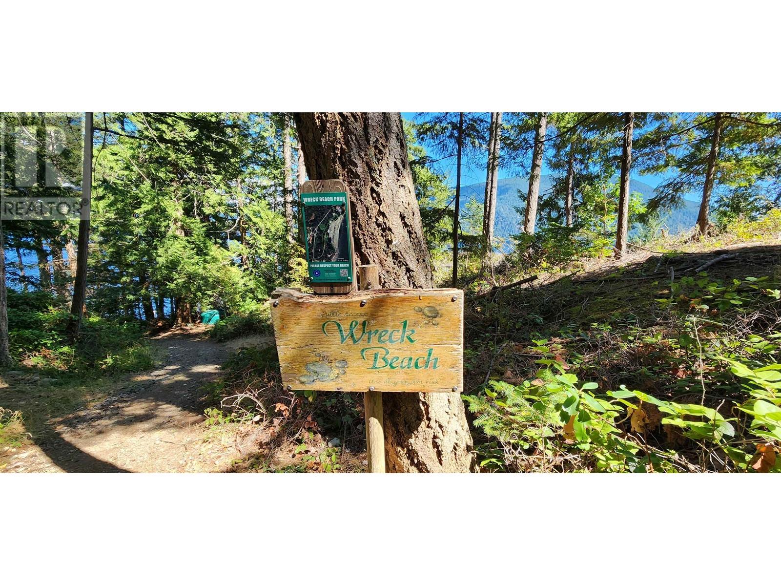 Lot 9 Collingwood Road, Keats Island, British Columbia  V0N 1V0 - Photo 26 - R2979851