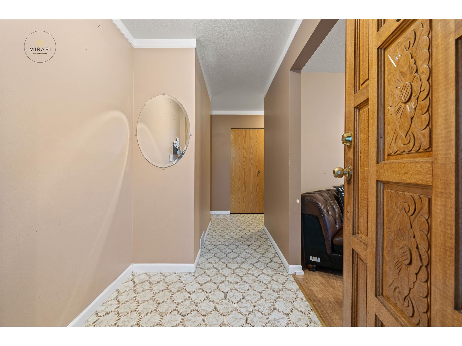 Property at 19976 49 AVENUE image 5