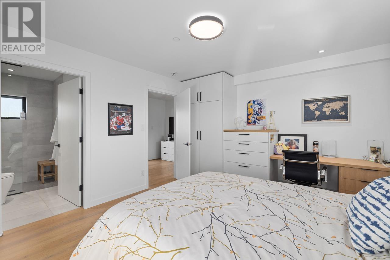 521 E 20th Avenue, Vancouver, British Columbia  V5V 1M7 - Photo 16 - R2976049