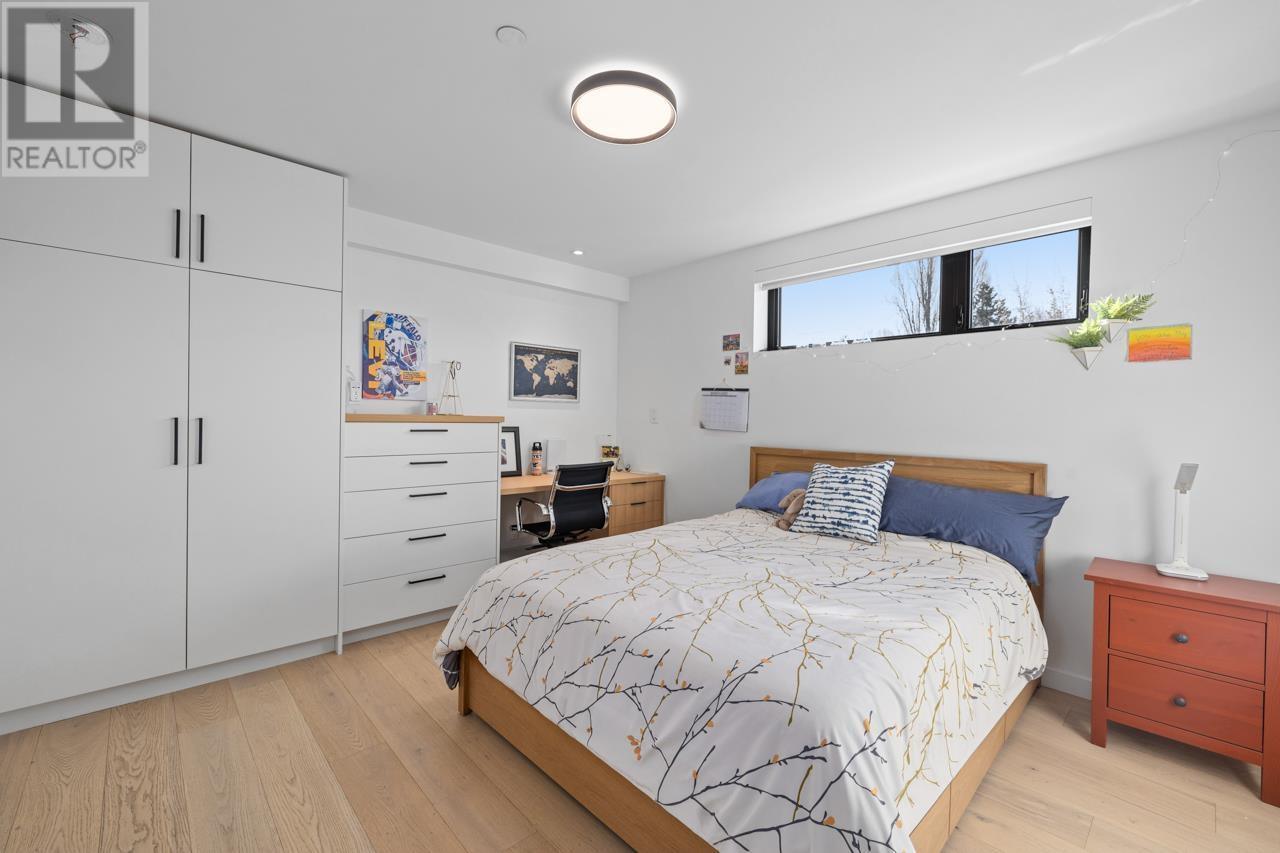521 E 20th Avenue, Vancouver, British Columbia  V5V 1M7 - Photo 15 - R2976049