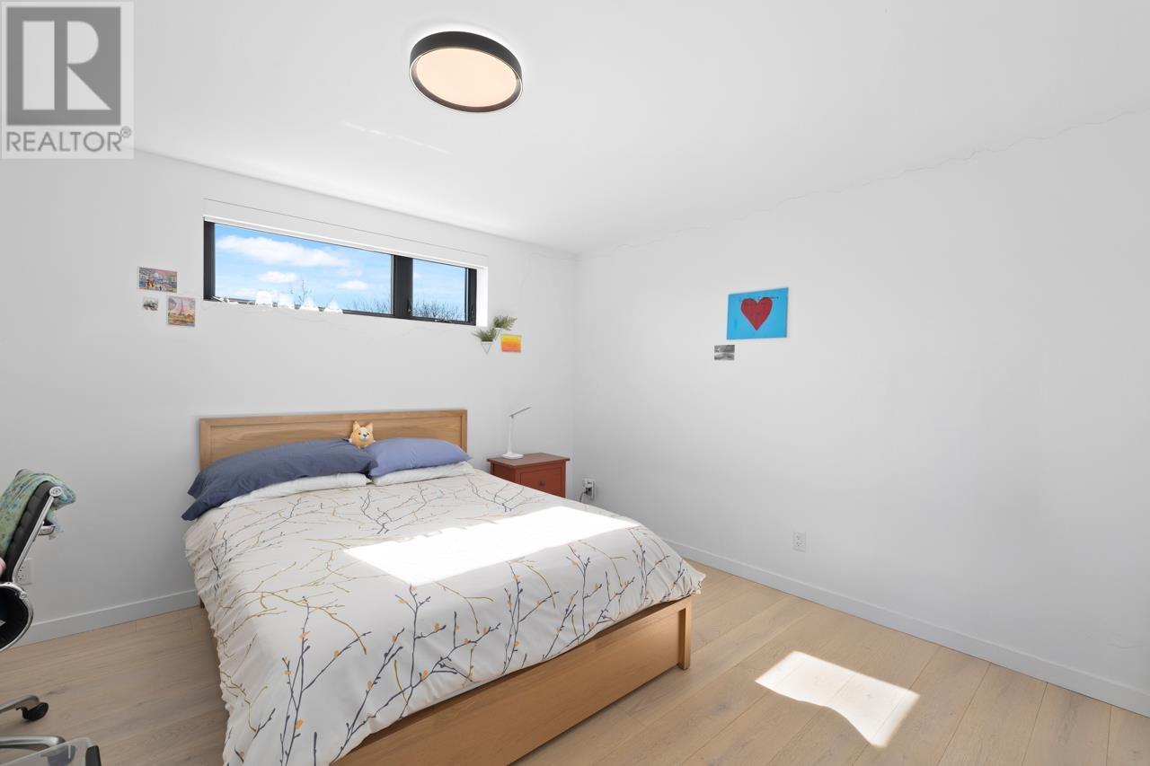 521 E 20th Avenue, Vancouver, British Columbia  V5V 1M7 - Photo 5 - R2976049