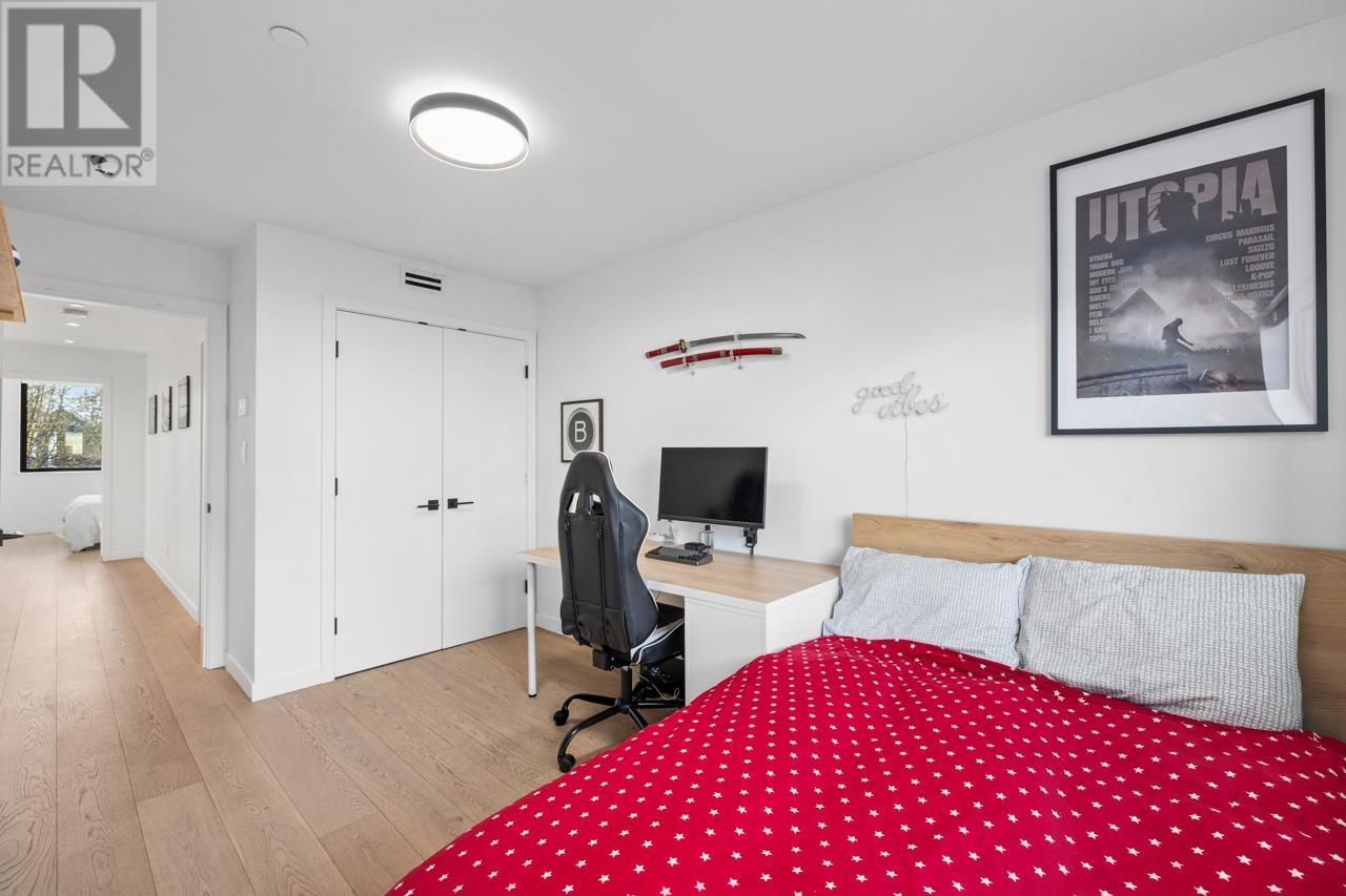 521 E 20th Avenue, Vancouver, British Columbia  V5V 1M7 - Photo 12 - R2976049