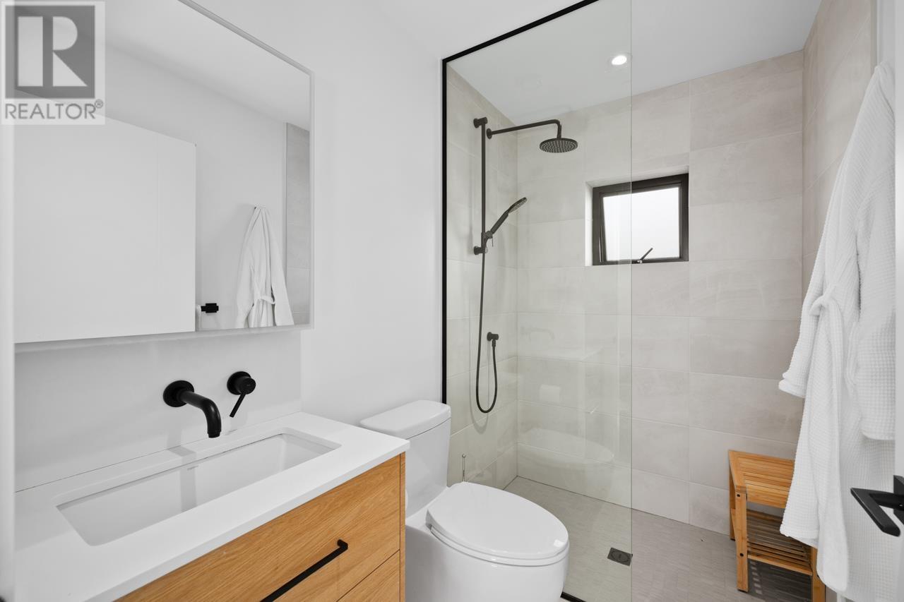 521 E 20th Avenue, Vancouver, British Columbia  V5V 1M7 - Photo 6 - R2976049