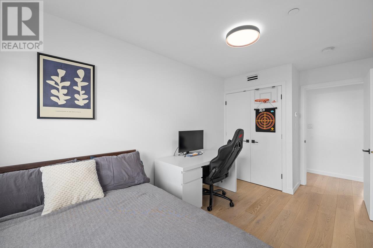 521 E 20th Avenue, Vancouver, British Columbia  V5V 1M7 - Photo 14 - R2976049