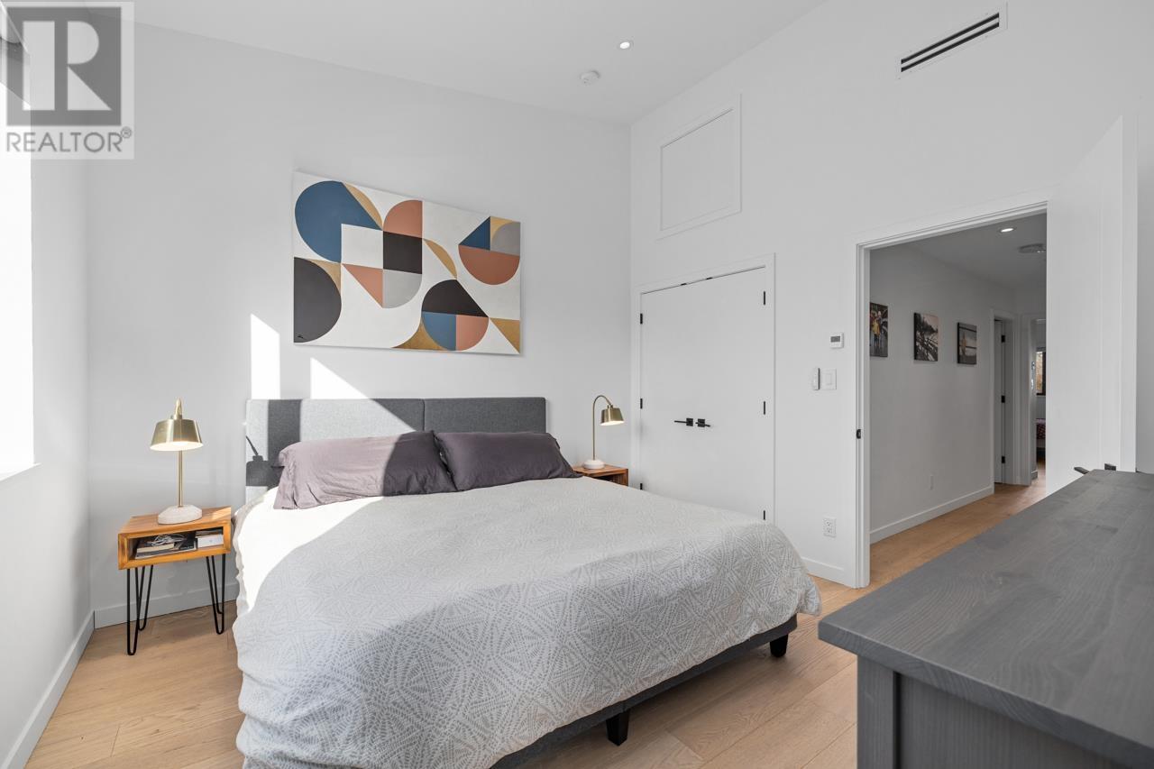 521 E 20th Avenue, Vancouver, British Columbia  V5V 1M7 - Photo 8 - R2976049