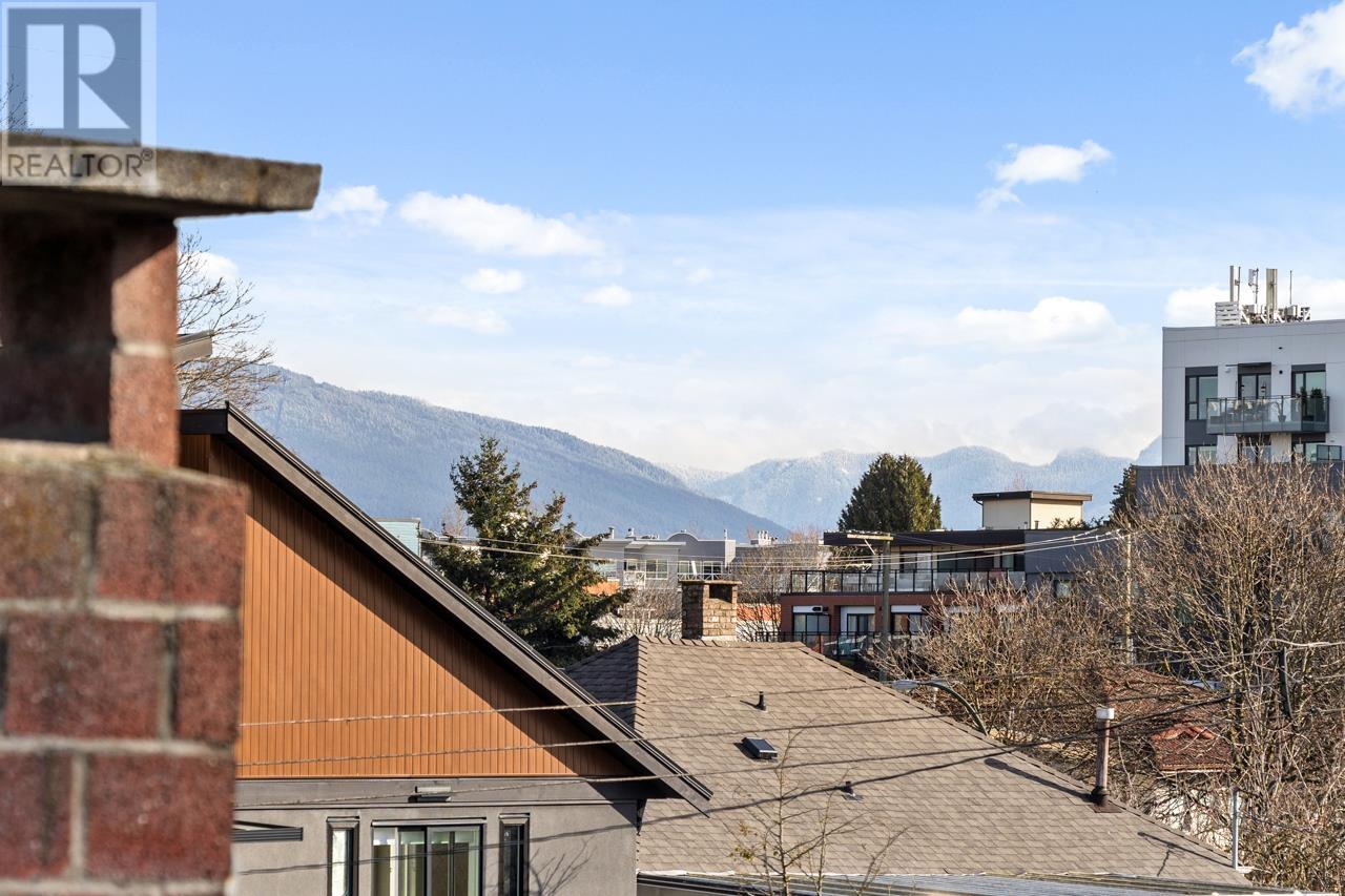 521 E 20th Avenue, Vancouver, British Columbia  V5V 1M7 - Photo 18 - R2976049
