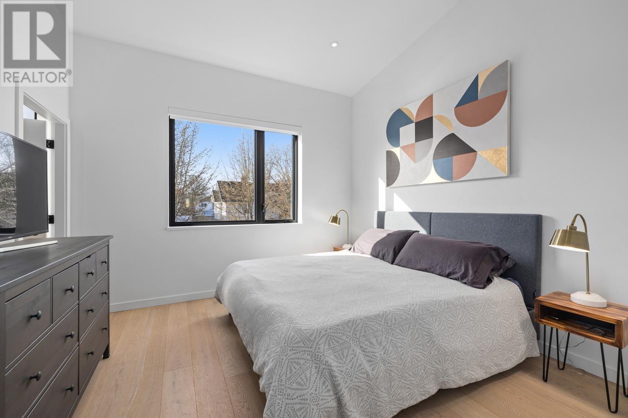 521 E 20th Avenue, Vancouver, British Columbia  V5V 1M7 - Photo 7 - R2976049