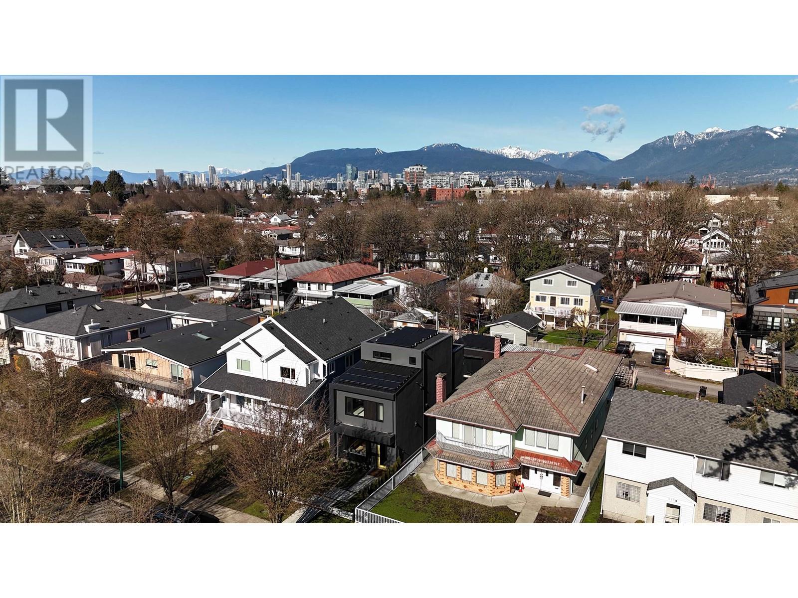 521 E 20th Avenue, Vancouver, British Columbia  V5V 1M7 - Photo 24 - R2976049