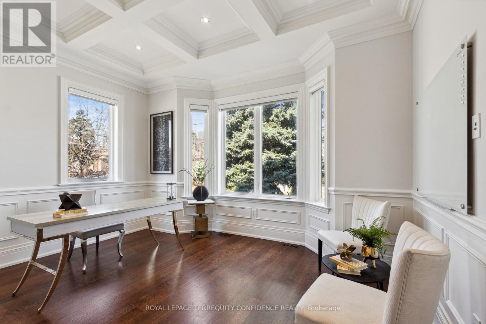 Property at 241 HOUNSLOW AVENUE image 3