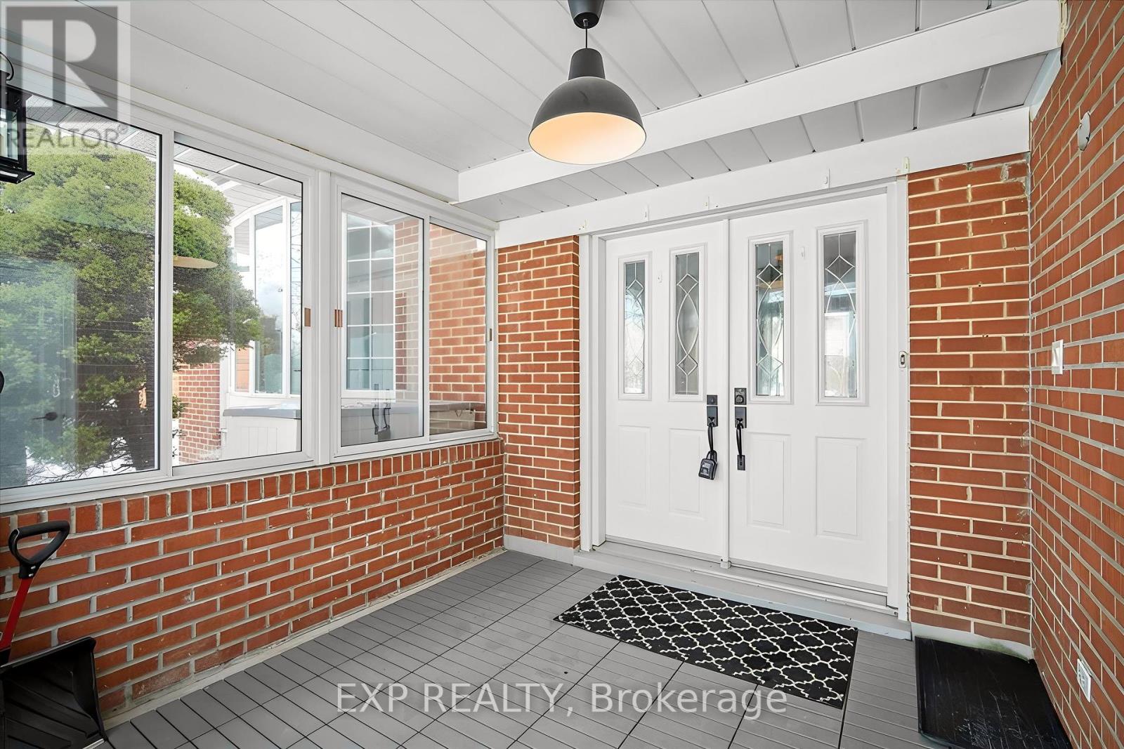 Property at 651 ARTREVA CRESCENT image 2