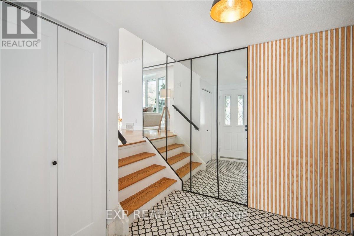 Property at 651 ARTREVA CRESCENT image 4