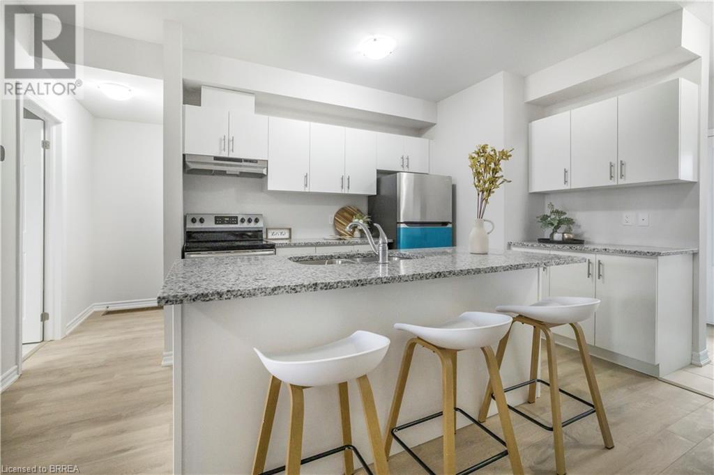 Property at 677 PARK Road N Unit# 14 image 4