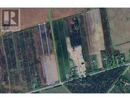 LT 27 COUNTY ROAD 109 ROAD, East Luther Grand Valley, Ontario
