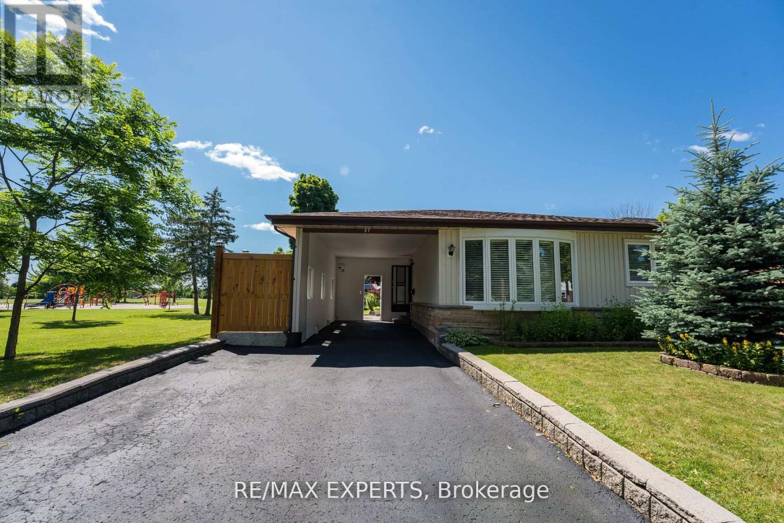 Property at 57 BRYANT ROAD image 1