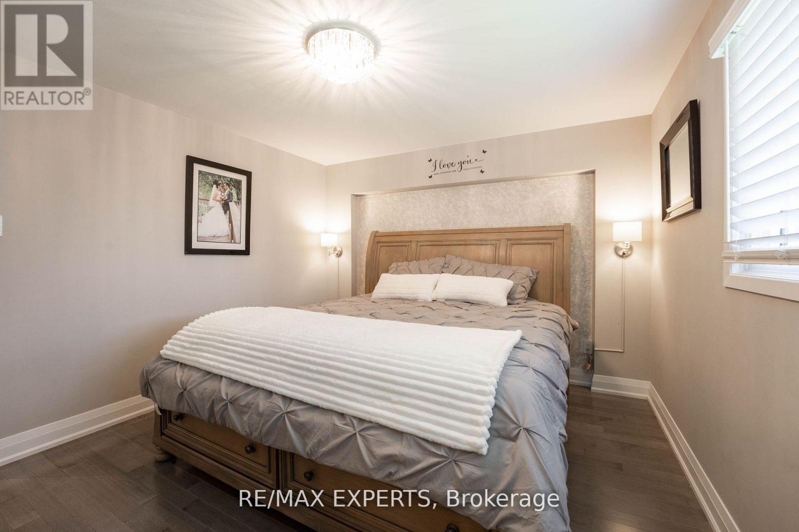 57 Bryant Road, Ajax, Ontario  L1S 2Y5 - Photo 17 - E12051158