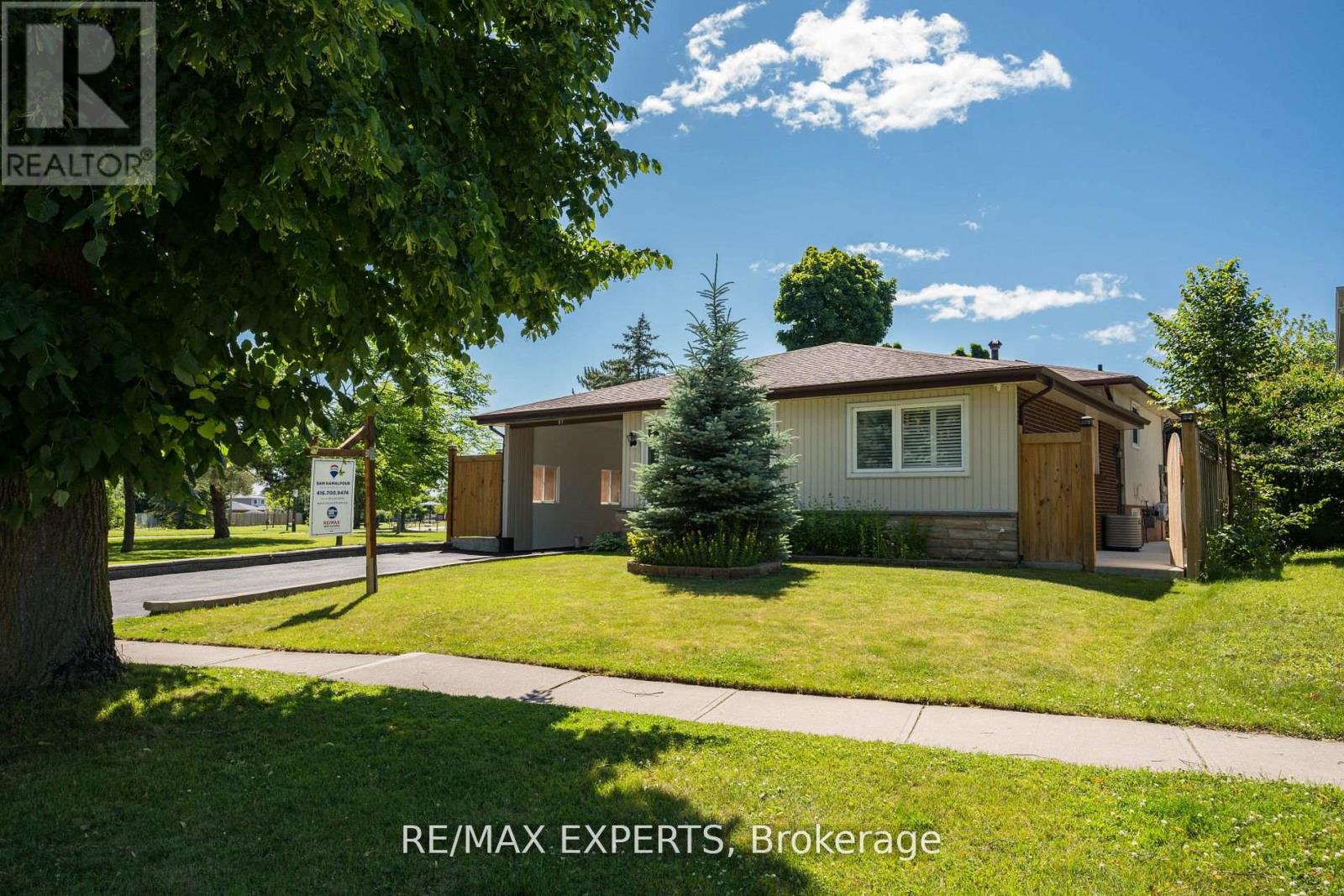 Property at 57 BRYANT ROAD image 2