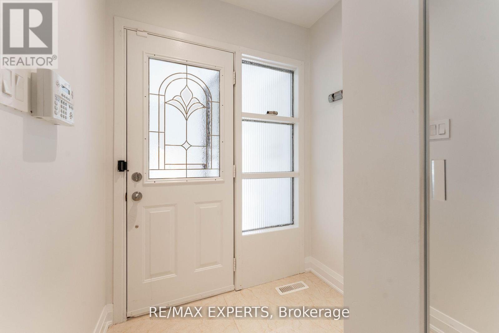 Property at 57 BRYANT ROAD image 3