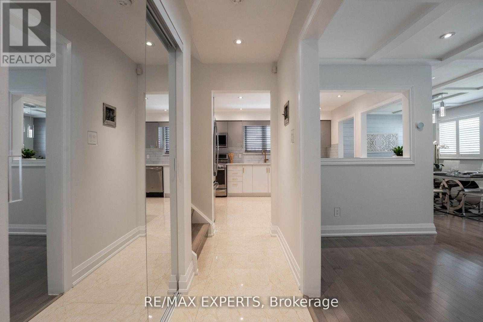 Property at 57 BRYANT ROAD image 4