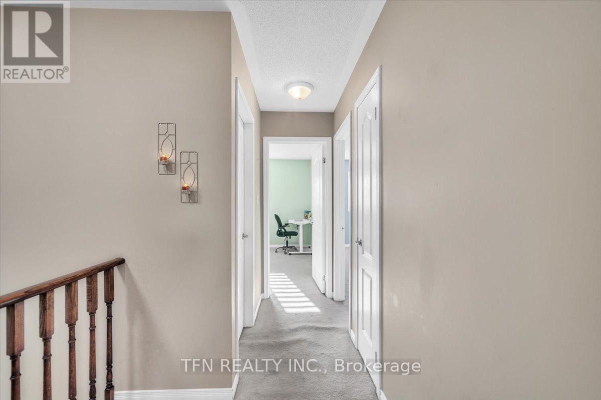 51 Hodnett Crescent, Clarington, Ontario  L1B 1R6 - Photo 10 - E12051178