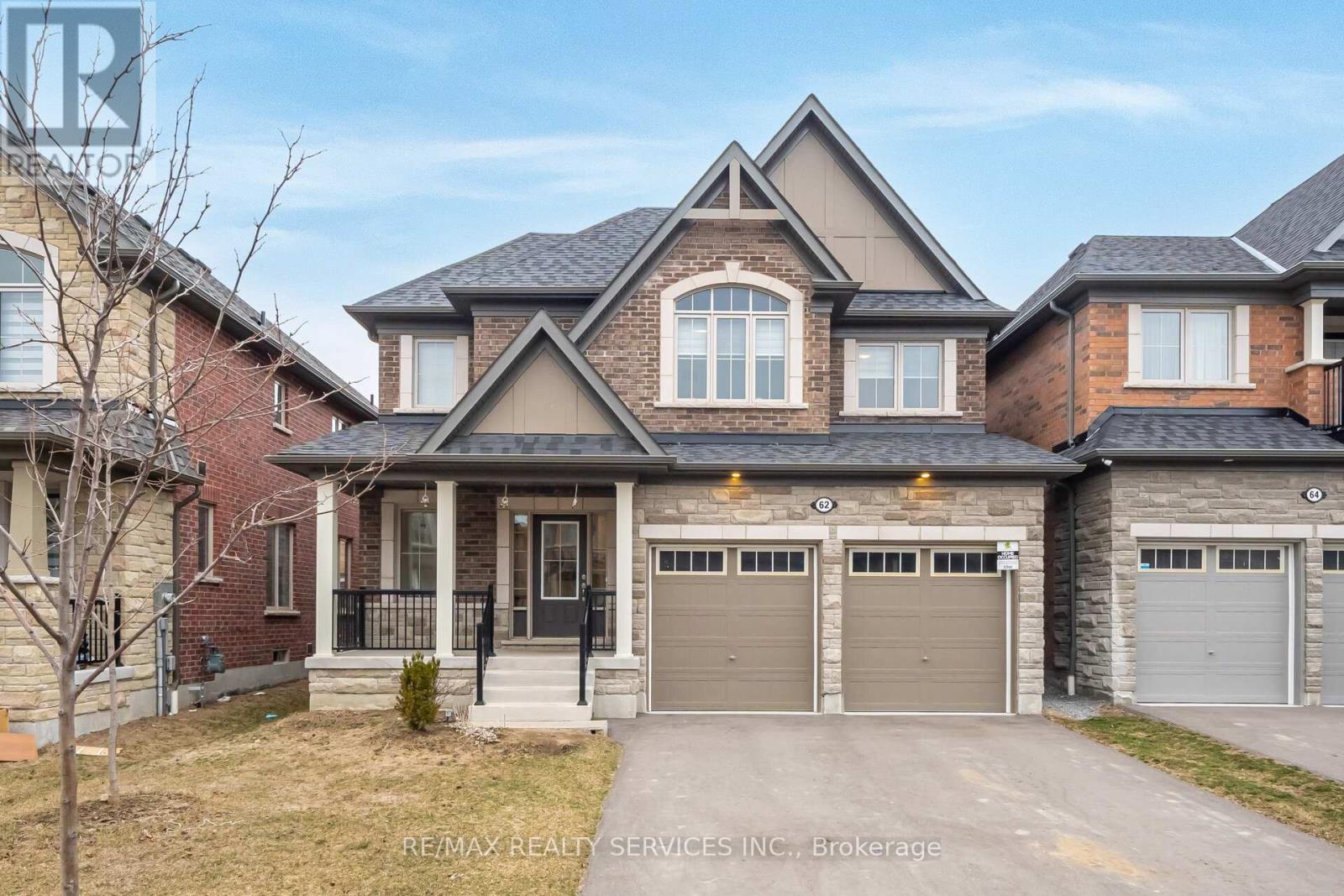 Property at 62 OLERUD DRIVE image 1