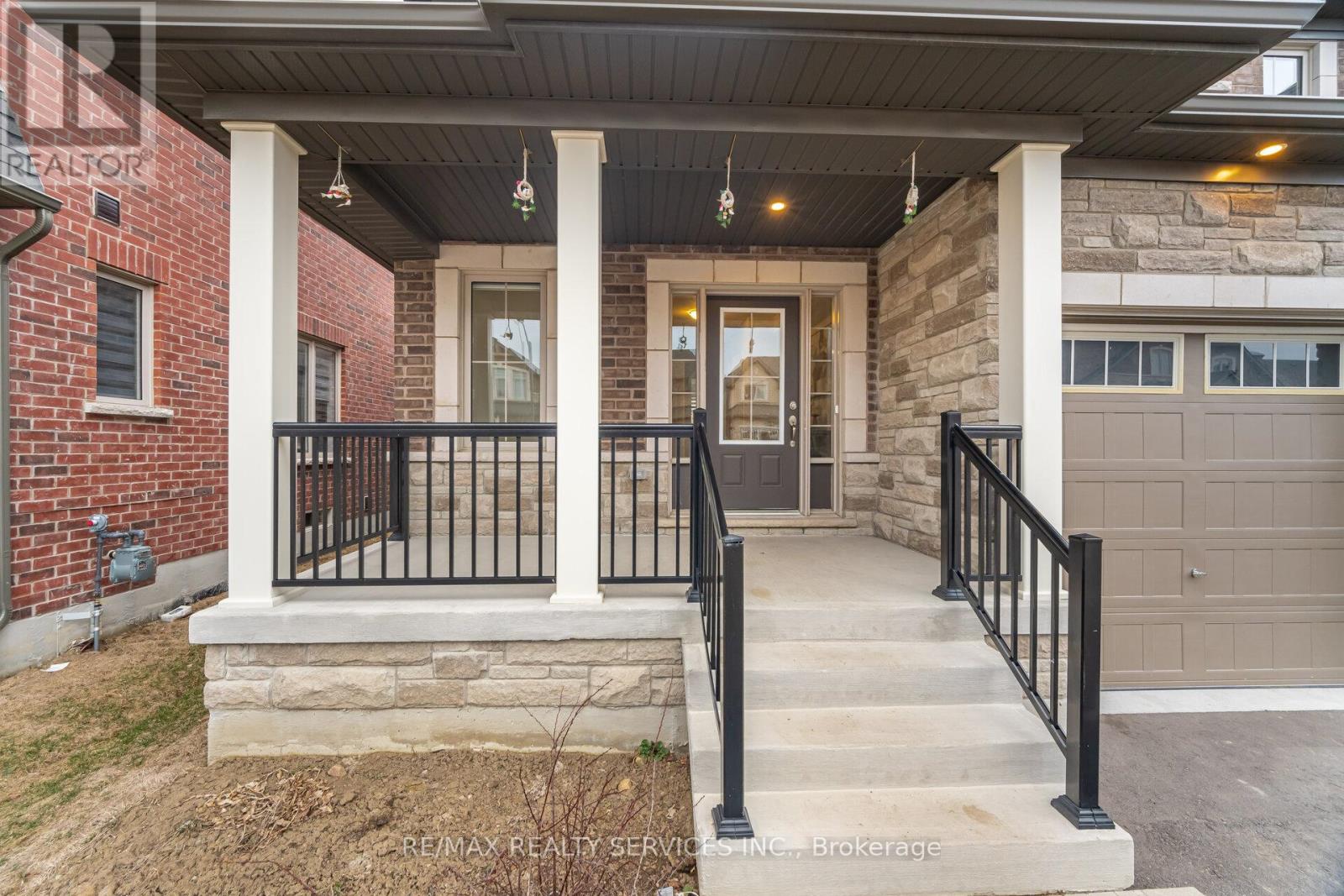 Property at 62 OLERUD DRIVE image 2