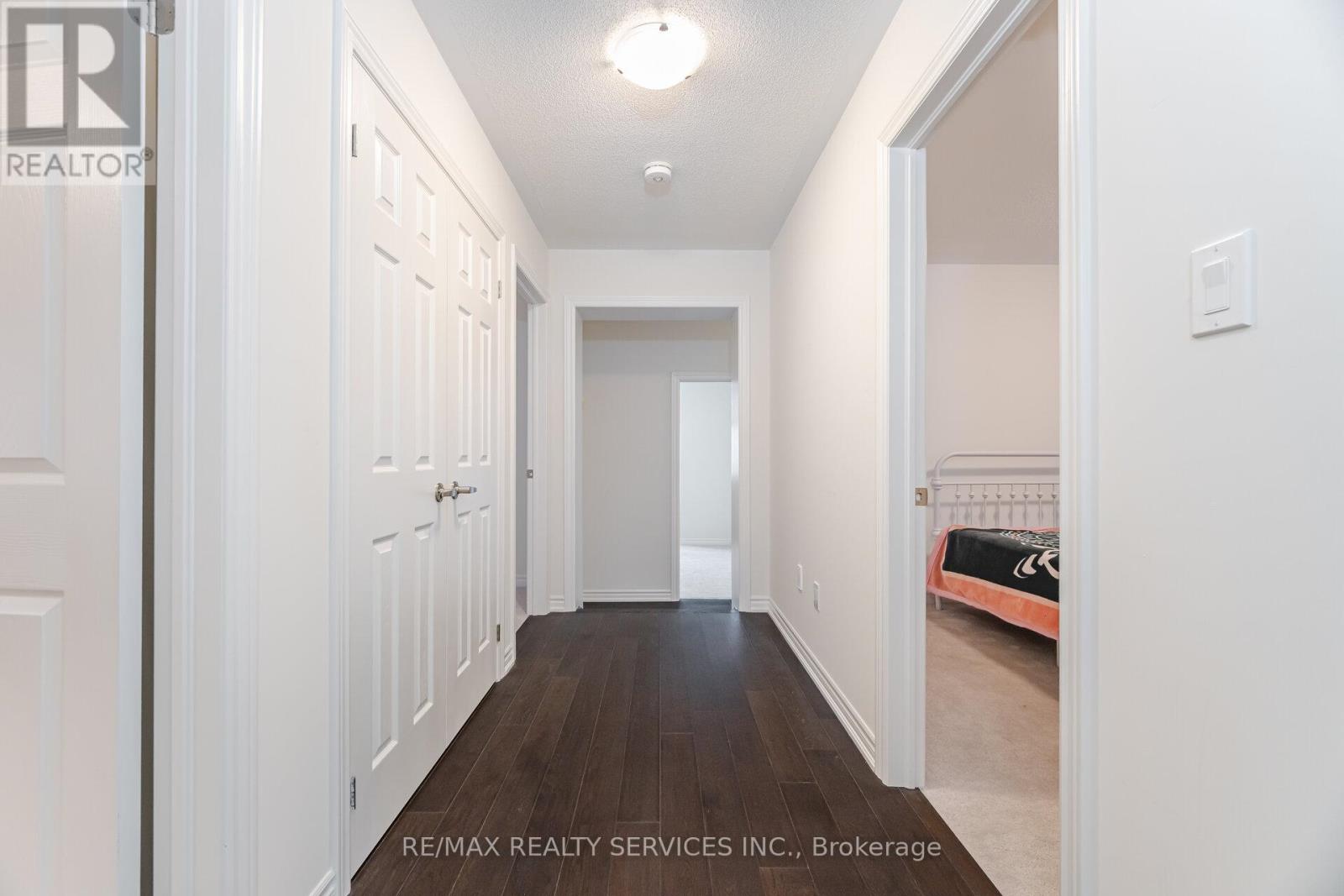 62 Olerud Drive, Whitby, Ontario  L1P 0J1 - Photo 24 - E12051195