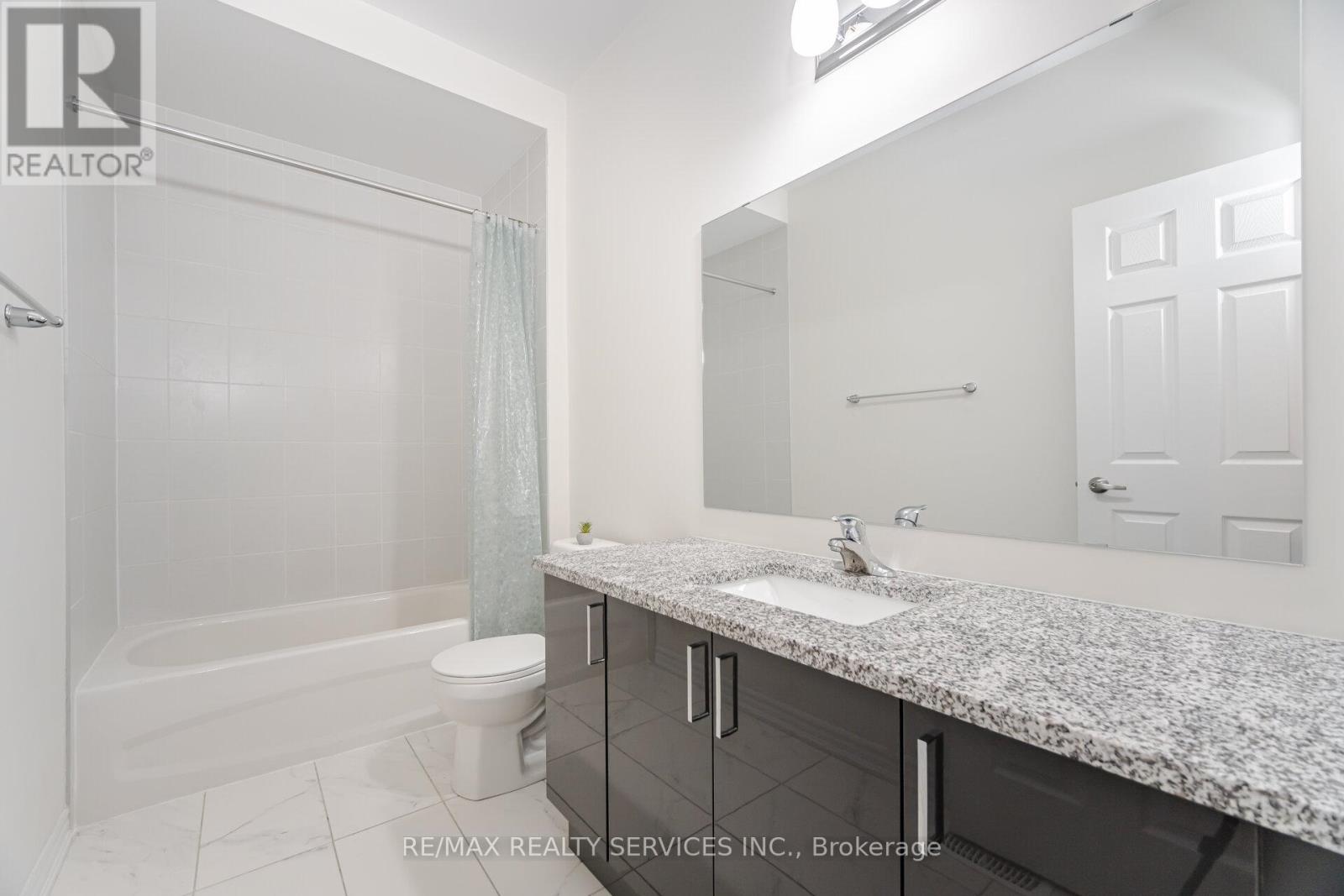 62 Olerud Drive, Whitby, Ontario  L1P 0J1 - Photo 37 - E12051195