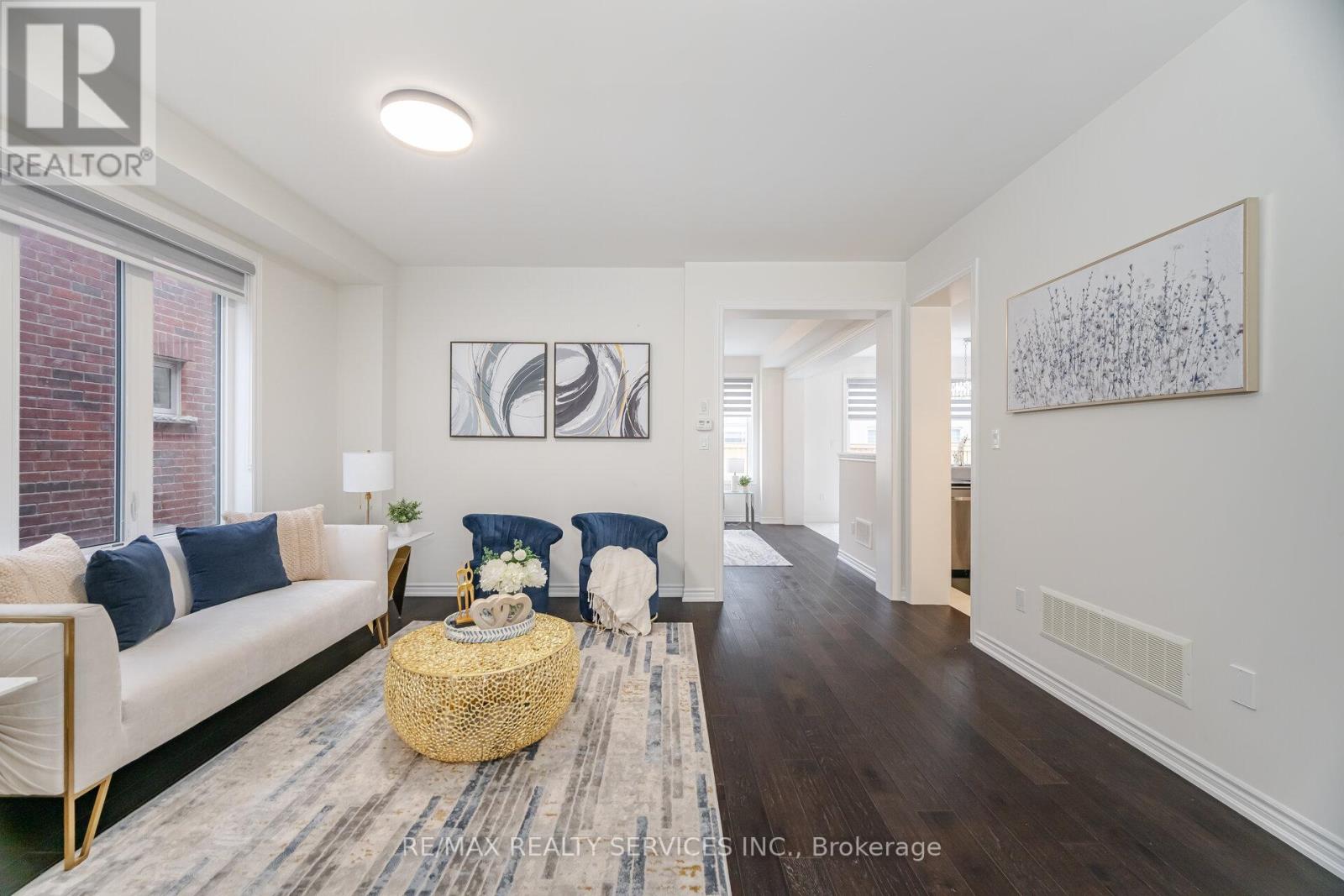 Property at 62 OLERUD DRIVE image 4