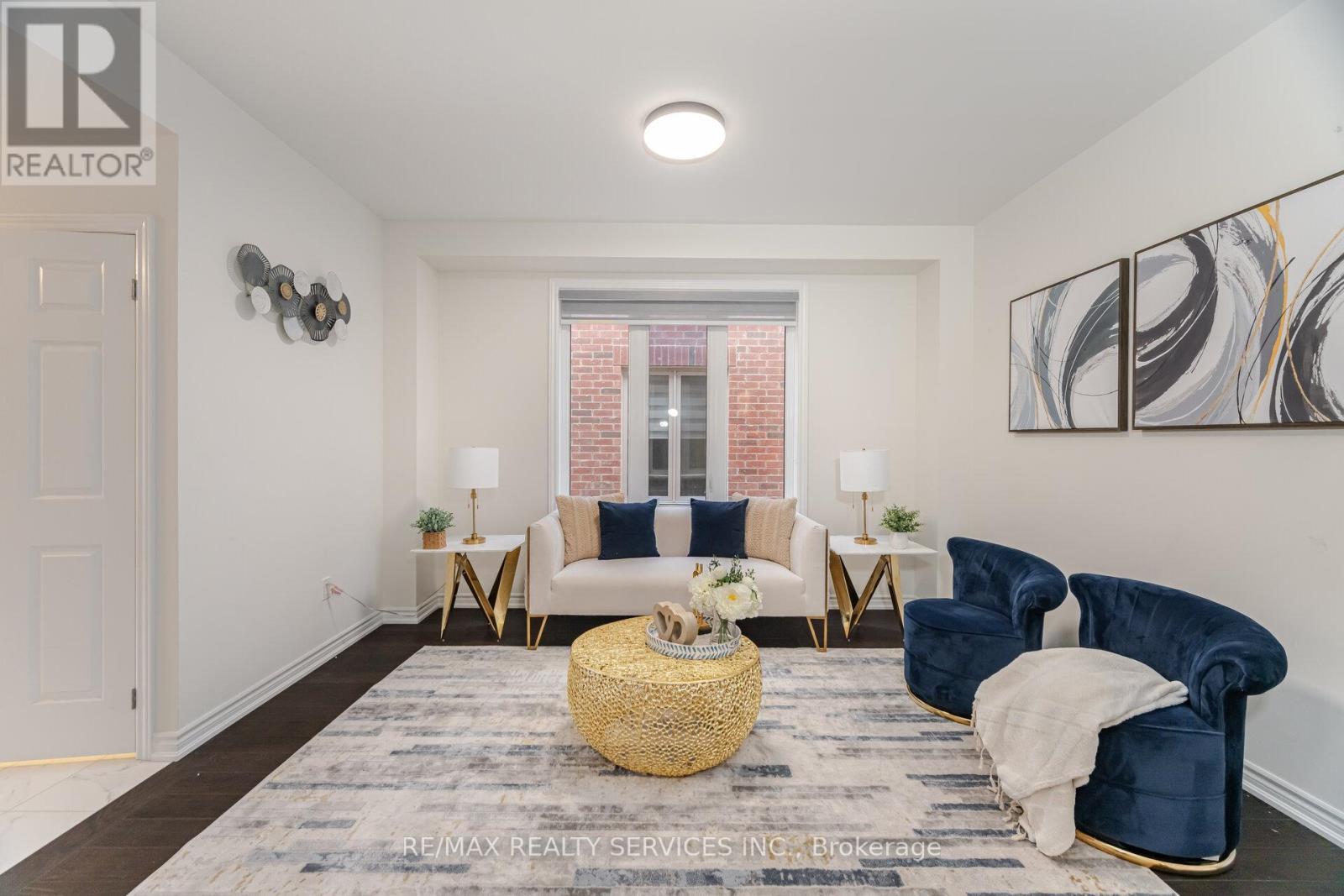 Property at 62 OLERUD DRIVE image 5