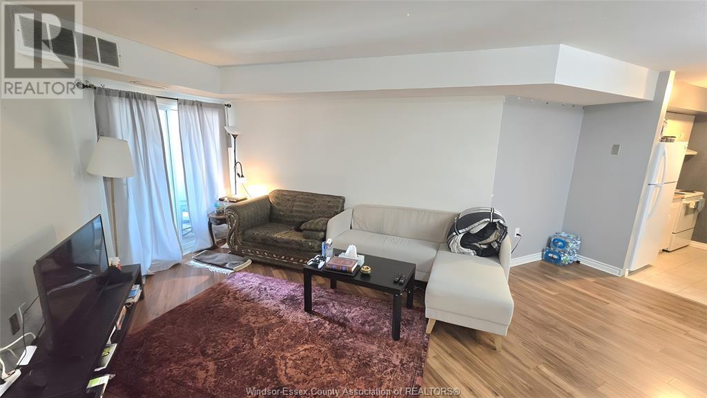 Property at 3000 SANDWICH STREET Unit# 414 image 2