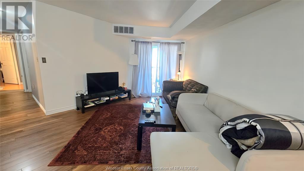 Property at 3000 SANDWICH STREET Unit# 414 image 4