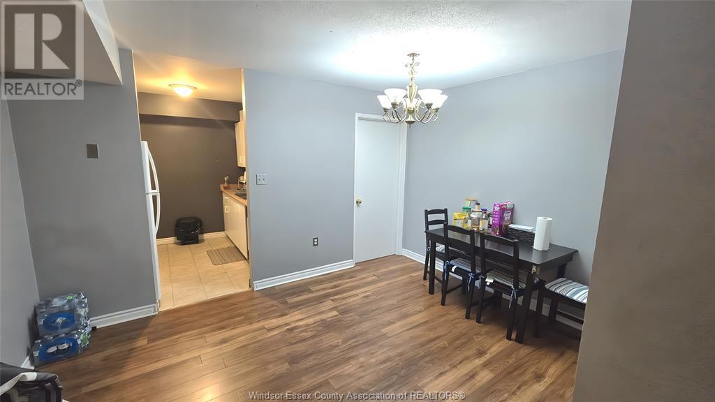 Property at 3000 SANDWICH STREET Unit# 414 image 5