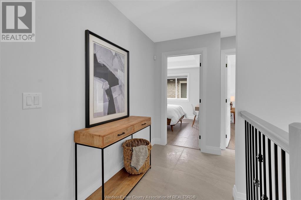Property at 1867 Northway AVENUE Unit# A & B image 4