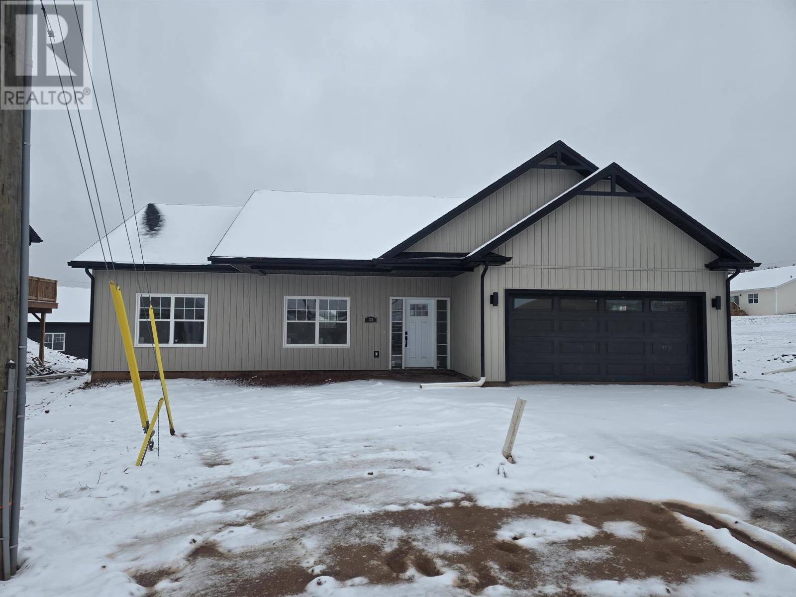 Property at 38 JUDY Avenue image 1