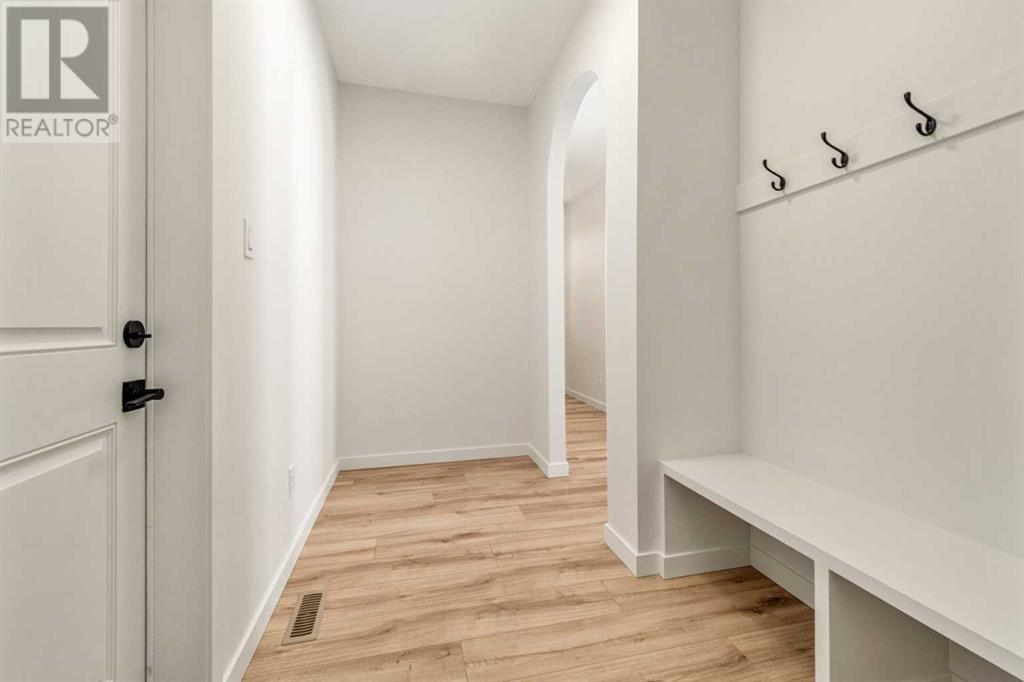 Property at 766 Violet Place W image 2