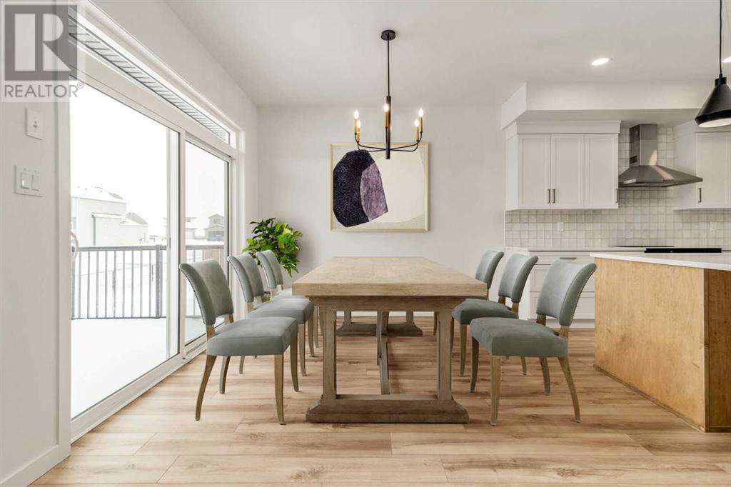 Property at 766 Violet Place W image 4