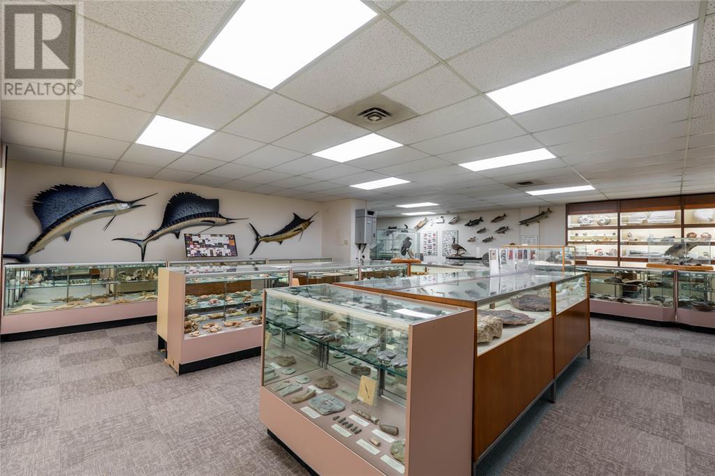 223 Christina Street North, Sarnia, Ontario  N7T 5V1 - Photo 14 - 25007113