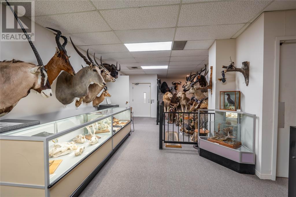 223 Christina Street North, Sarnia, Ontario  N7T 5V1 - Photo 15 - 25007113